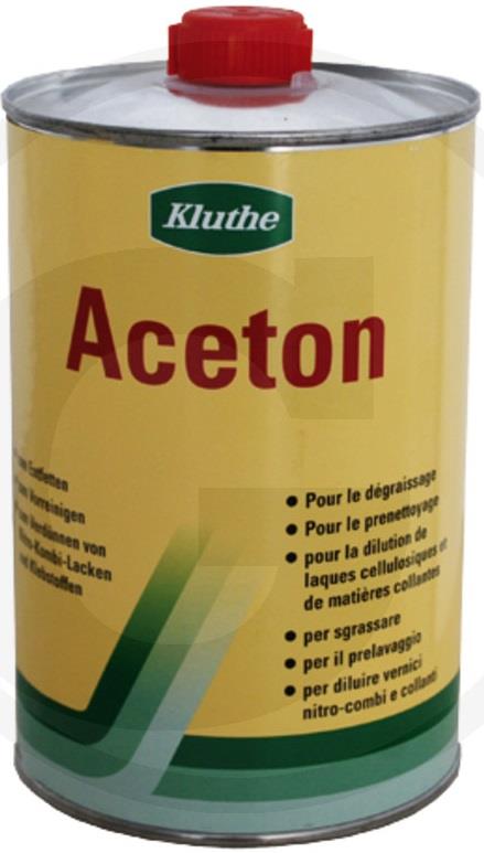 Acetone en 6 litres_3112.jpg